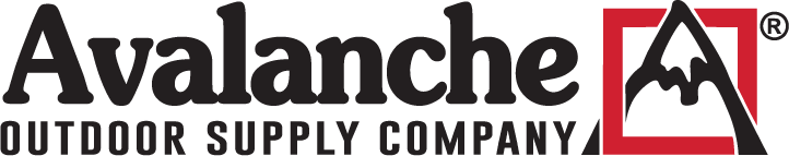 Avalanche