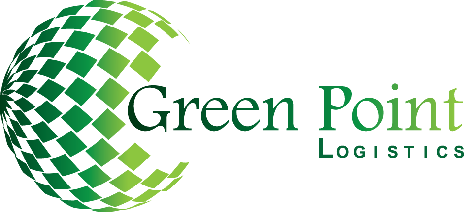 Green Point Logistics
